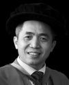 Prof. Dr. Tianjun Wang